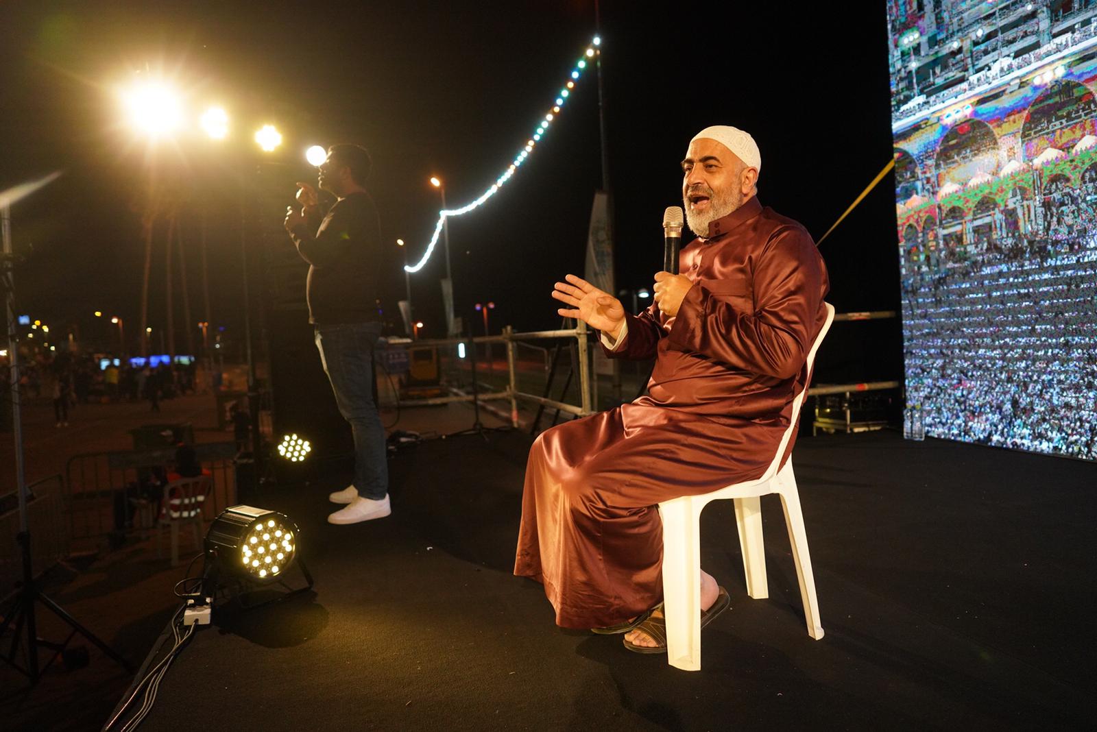 WhatsApp Image 2022-04-08 at 11.52.48 PM.jpeg